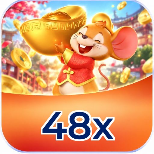 Equipe Community 48x - Especialistas Telegram Community Management