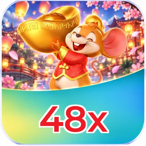 Equipe de Desenvolvimento 48x APK