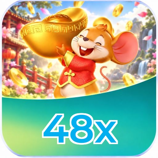 Mahjong Ways PG Soft slot 1024 ways to win