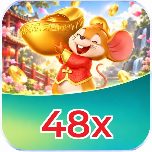 Prosperity Fortune Tree na comunidade Facebook da 48x