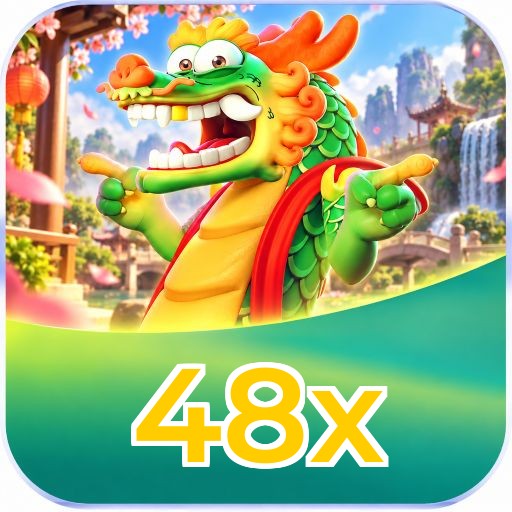 Equipe Lottery 48x - Especialistas Lottery Systems