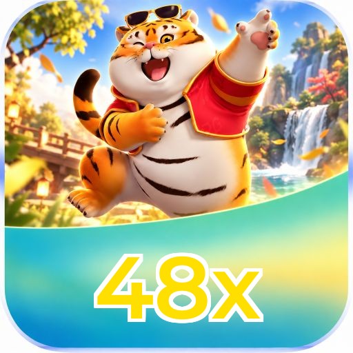 Fortune Tiger Slot PG Soft RTP 96.81%