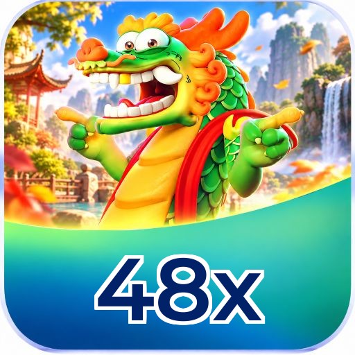 Prosperity Fortune Tree na plataforma HTML5 da 48x