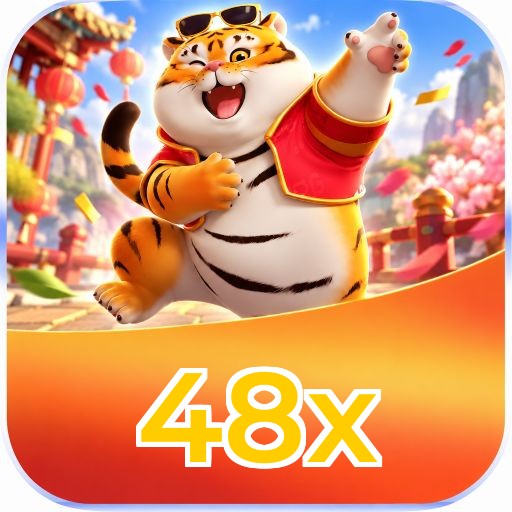 Sweet Bonanza Slot Pragmatic Play cluster pays