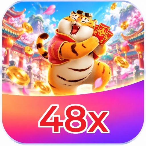 Equipe Slots 48x - Especialistas PG Soft Integration