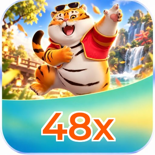 Equipe Editorial 48x - Especialistas Certificados em iGaming