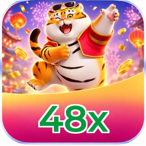 Jogador Fortune 1
