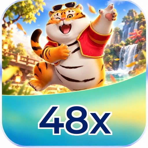 Prosperity Fortune Tree no APK Android da 48x