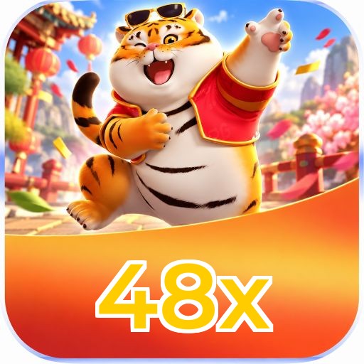 Plushie Frenzy - Slot PG Soft com RTP 96.75% e multiplicadores até 5.000x
